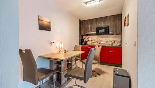 Günthers Friesenstube - Foto 4