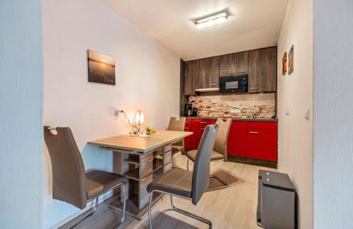 Günthers Friesenstube - Foto 4