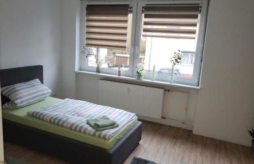 BergmannHeim - Foto 10