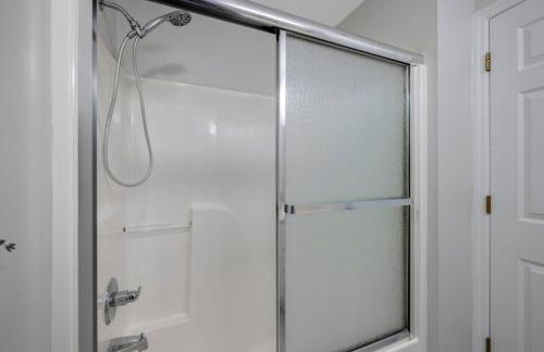 Daisy House - Foto 15