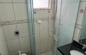 Apartamento em excelente localização de Foz - Foto 68