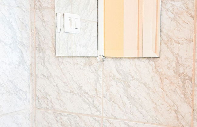 Flats Jardim de Ramos Paraty - Photo 66