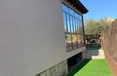 El Refugio de Felix - Photo 39