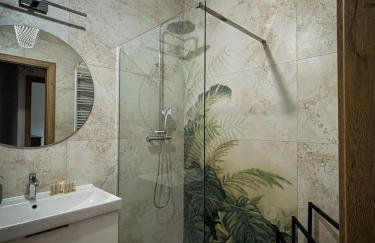 Polar Bear Apartment - Foto 18