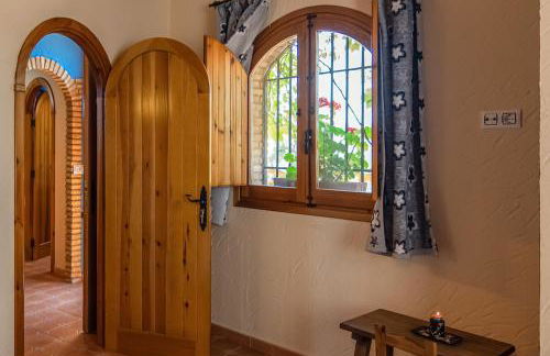 Cazorla Casas Cueva - Foto 69