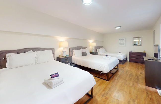 The Lofts at 107 - Foto 10