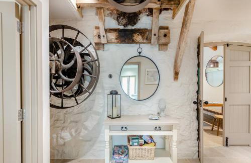 The Horse Gin - Foto 18