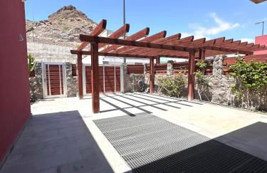 Estrella Del Sur Tauro Ocean Wiew Heated Pool - Foto 54