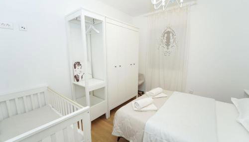 KLM holiday home - Foto 4