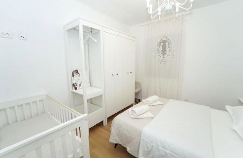 KLM holiday home - Foto 4