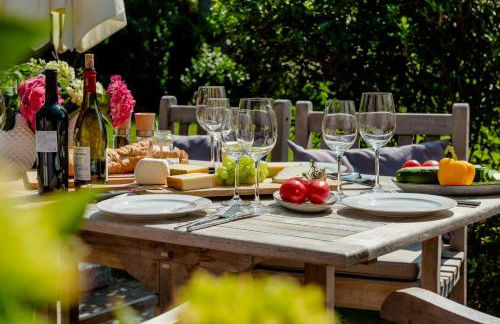 LITZKOW 13405 - Photo 22