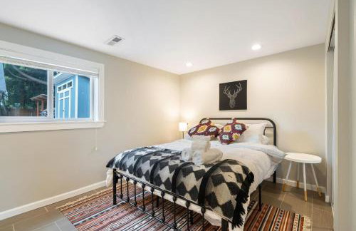 Perch - Shoreline Gathering Spot - Foto 44