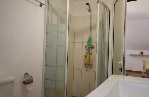 Casa das Feiteiras by AnaLodges - Foto 35