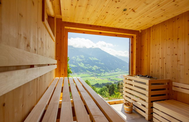 Brandegg Top 3 - Foto 3