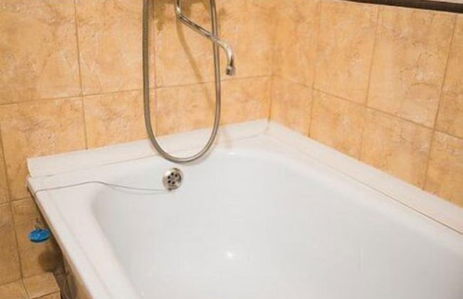 Apartment in Putilkovo - Foto 9