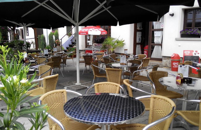 Mansion in Starkov Near Acitvities - Foto 28