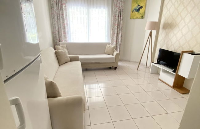 Belmaris apartments - Photo 4