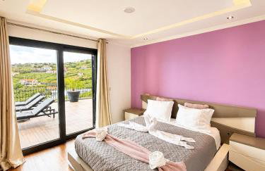 Villa Livramento - Foto 21