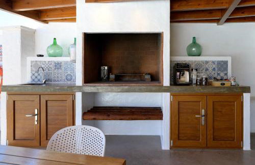 La Casa del Medianero - Foto 76