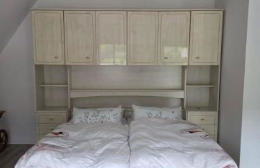 Luxus Ferienwohnung - Foto 10