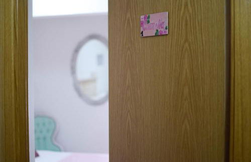 Casa Rural El Sobraillo - Photo 25