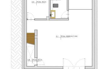 CzarnyHetman - Foto 43