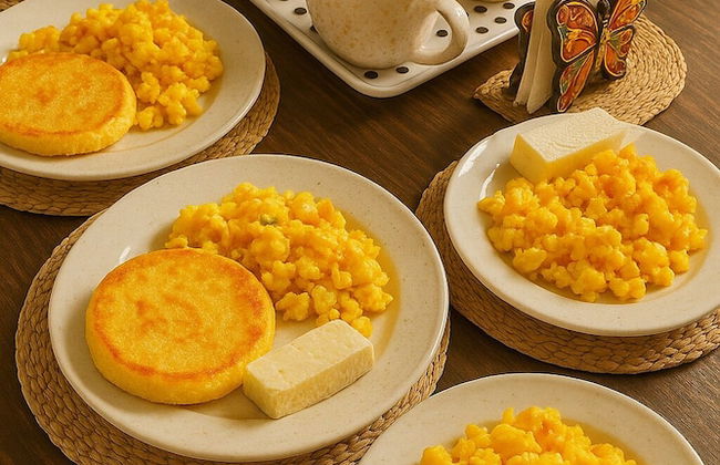 House Hotel Sweet Home 2 Apartments - Foto 23