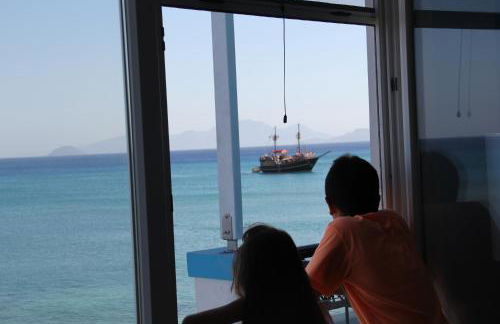 Ostria View - Foto 53