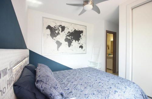 Paraíso Mediterráneo - Photo 4