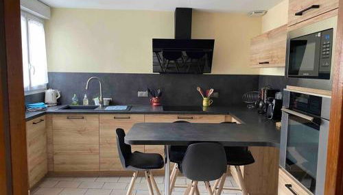 Marie Clothilde - Foto 4