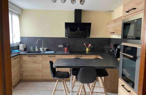 Marie Clothilde - Foto 4