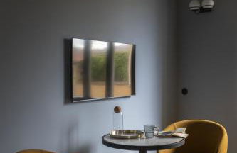 HOMY - A Luxury Collection - Photo 41