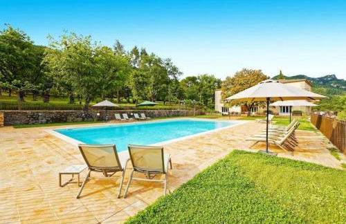 Engardin, un havre de paix en Provence Verte - Foto 24