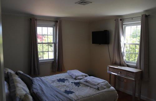 Seaside Serenity, just a block /0.1 mile away from the beach - Foto 16