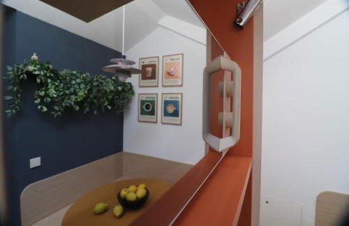 Mirador de Guadarrama - Luxe design - Foto 9