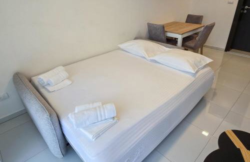 Green Diamond - Foto 31