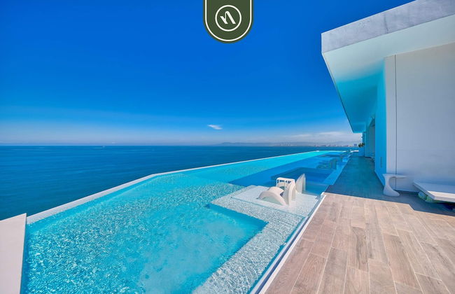 1BR Condo Near to Beach - Foto 3