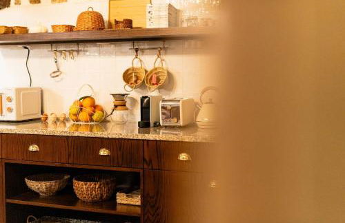 Casa do Muro Alto - Foto 67