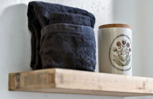 North Park Boho Bungalow by Rather Be Properties - Foto 35