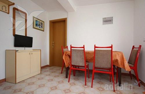 Apartments Ana - Foto 44