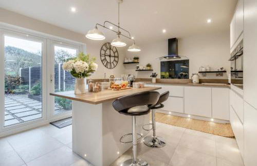 3 Bed in Brithdir oc-c33971 - Foto 1