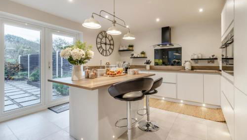 3 Bed in Brithdir oc-c33971 - Foto 1, Other