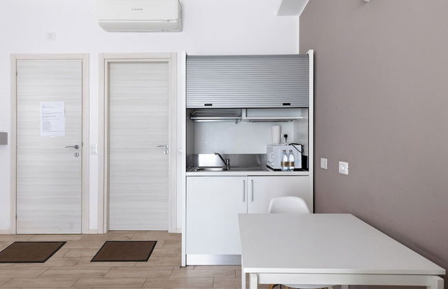 Cineteca Grey Studio - Foto 9