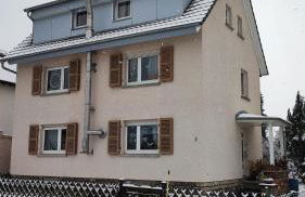 FeWo Sartorius am Hemsberg - Foto 32