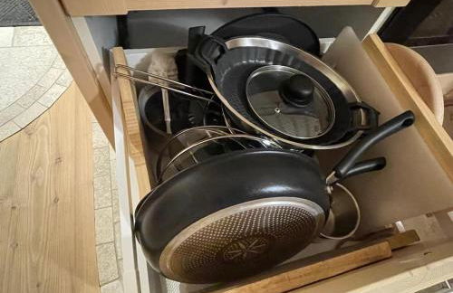 Love Mountain House - Foto 44