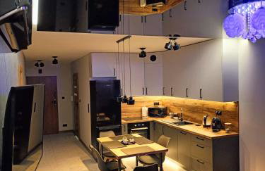 Luksusowy Apartament przy Galerii 8th floor - Foto 21