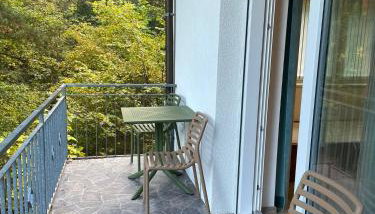 Auf der Alm 21 N.5 - Foto 5