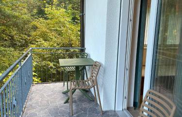 Auf der Alm 21 N.5 - Foto 5