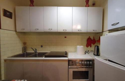 Fra Dolcino - Foto 8