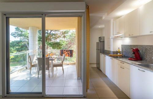 Résidence Marina Bianca - Foto 126